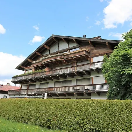 Oasis By Managers * Kitzbuhel